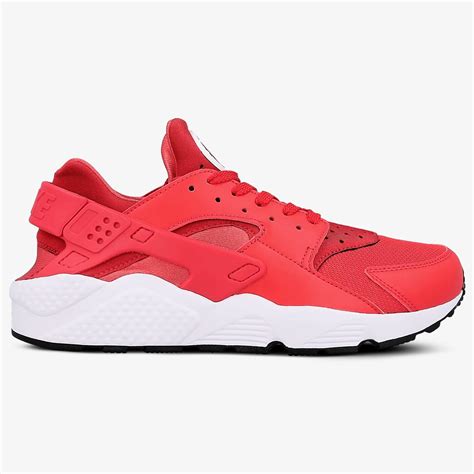 nike air huarache rot herren|nike huarache boots.